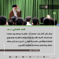 صور متفرقة